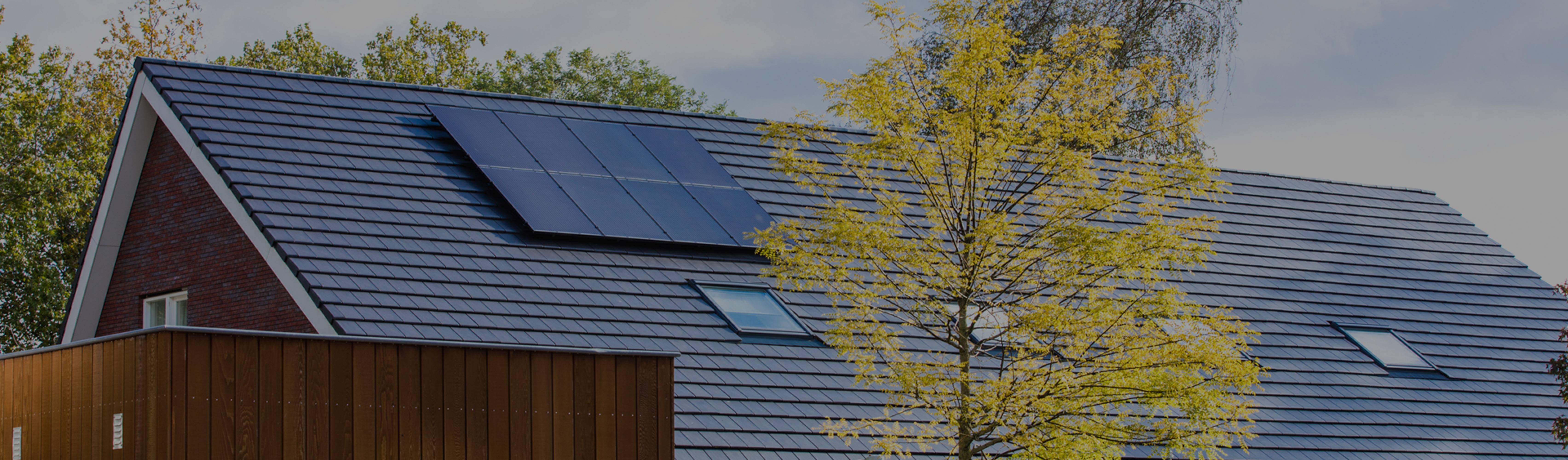 Header header_images_0_1755772745716524901.jpg Particulieren | Helder Zon