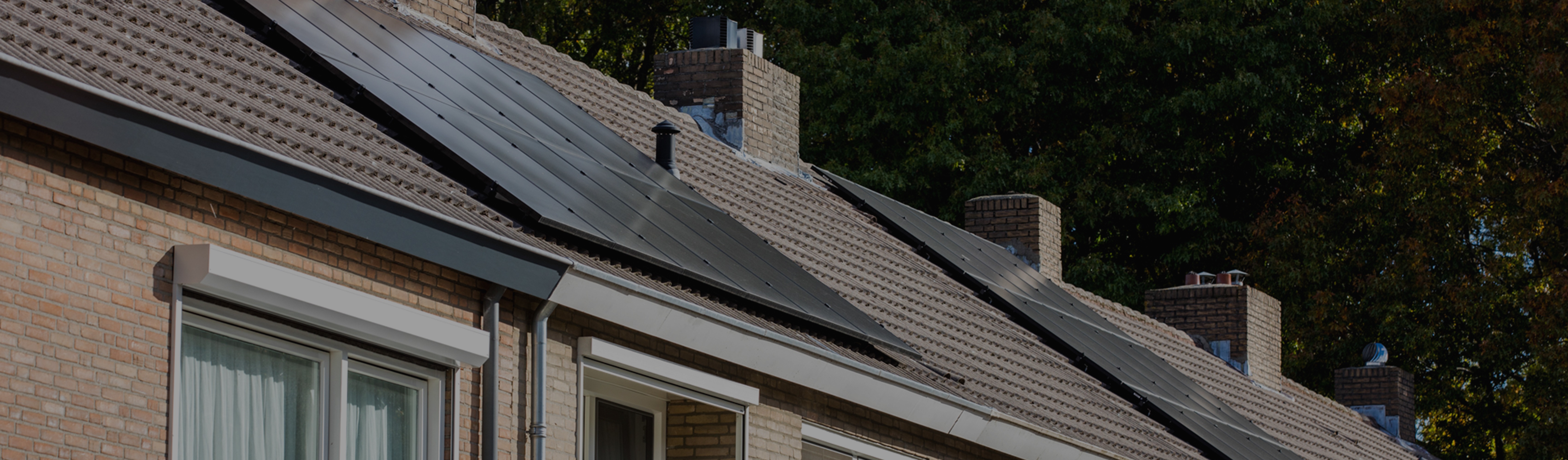 Header header_images_0_1755774315657523434.jpg MKB | Helder Zon