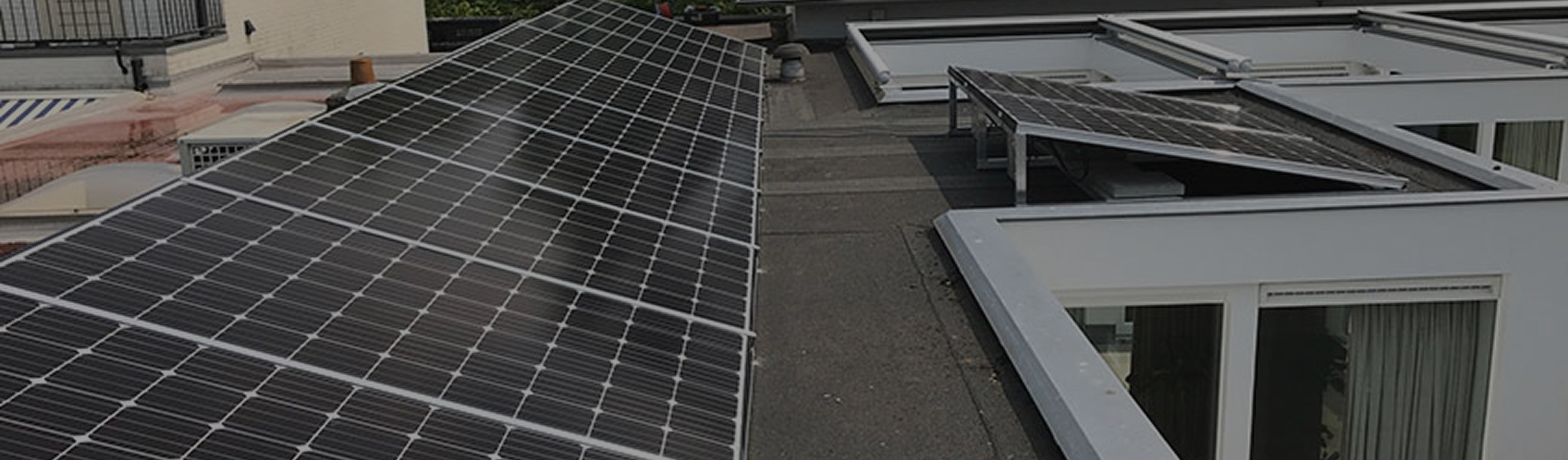 Header header_images_0_17557753381055152016.jpg Dakscan | Helder Zon