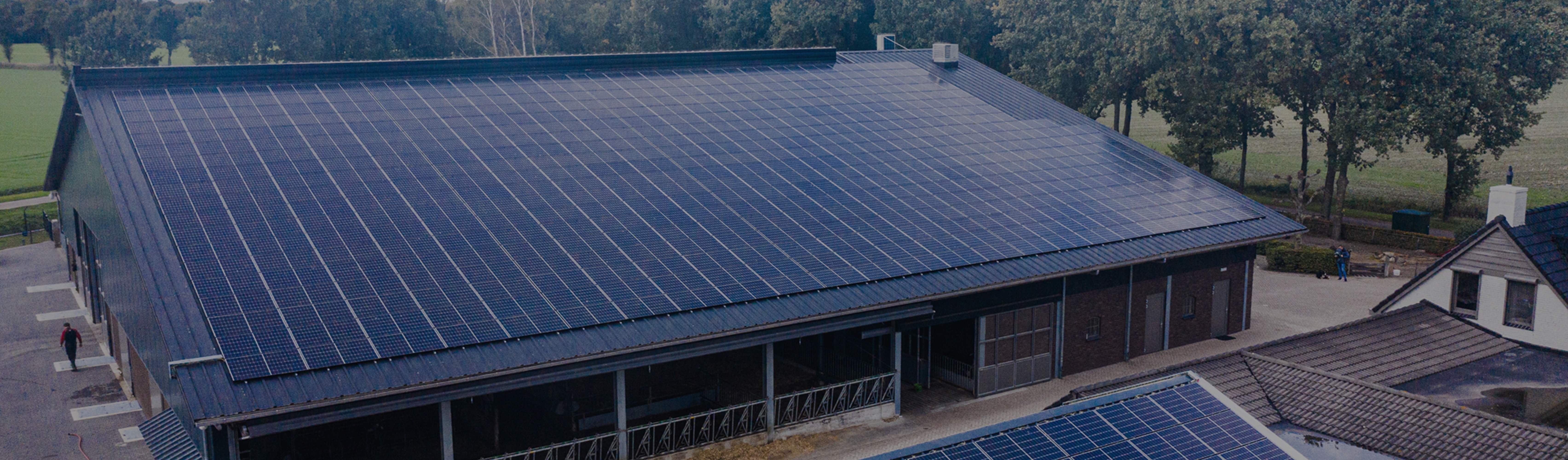 Header header_images_0_1756190770348944427.jpg Durendaelweg 14 | Helder Zon
