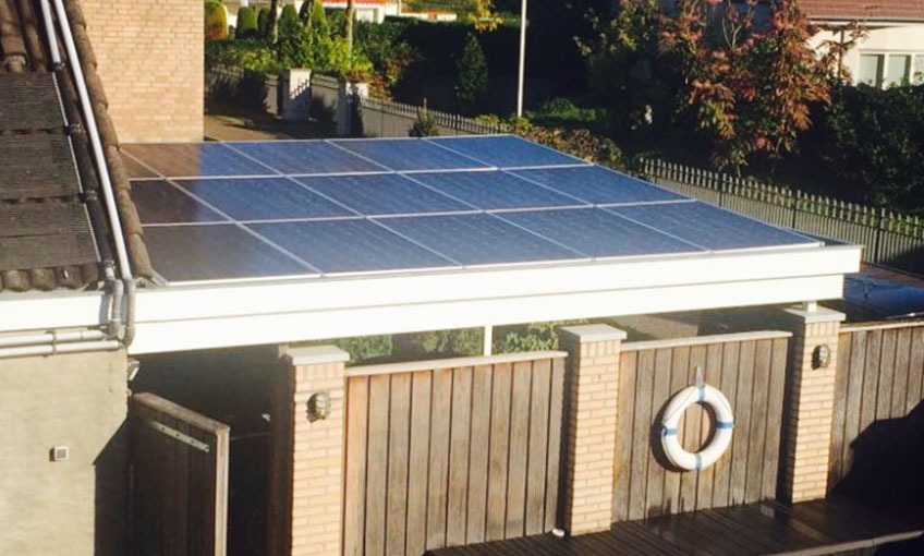 Header header_images_0_17561940601013857616.jpg Herengoedstraat 4 | Helder Zon