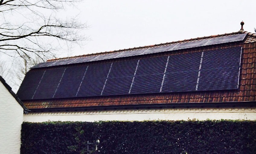 Header header_images_0_17561955001469718189.jpg Hoogemierdseweg 16 | Helder Zon
