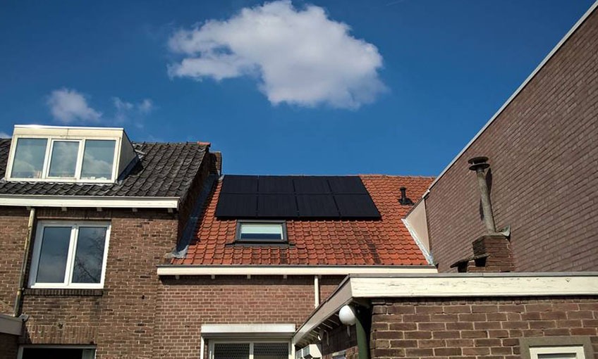 Header header_images_0_17562002691617172874.jpg Jan Steenstraat 16 | Helder Zon