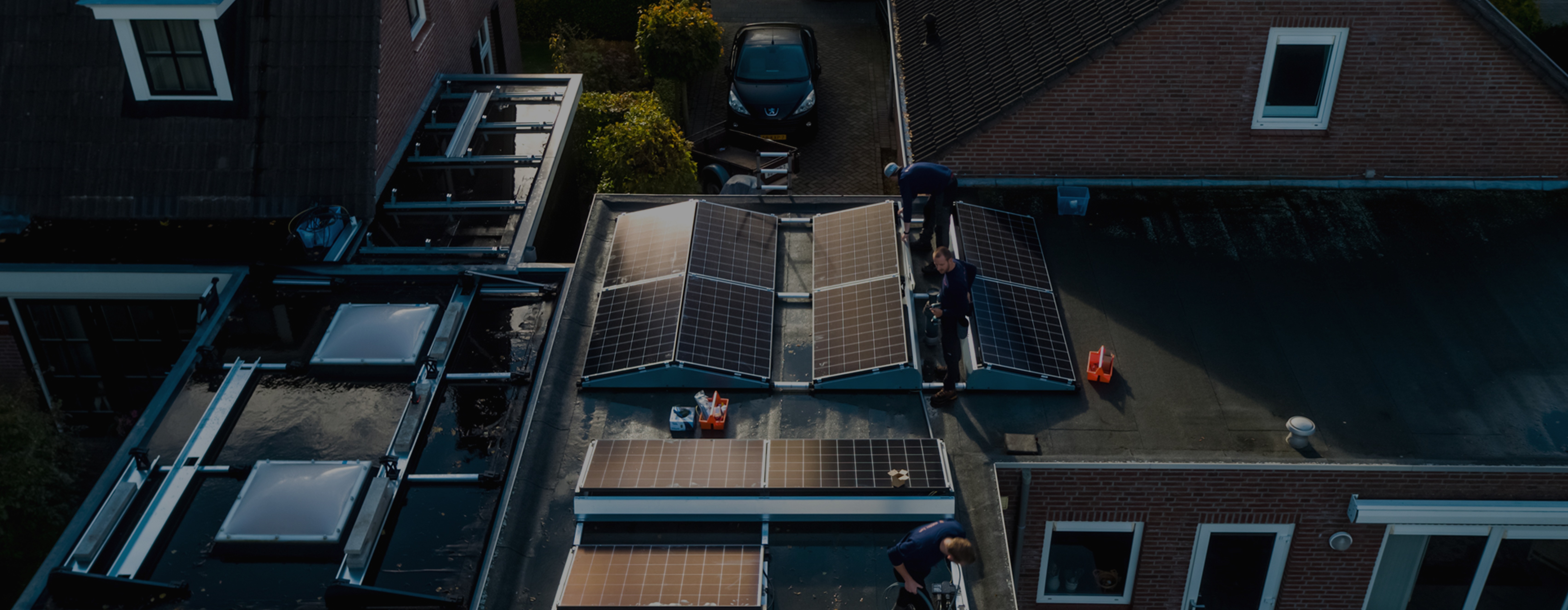 Header header_images_1_17549118291503905330.jpg Home | Helder Zon