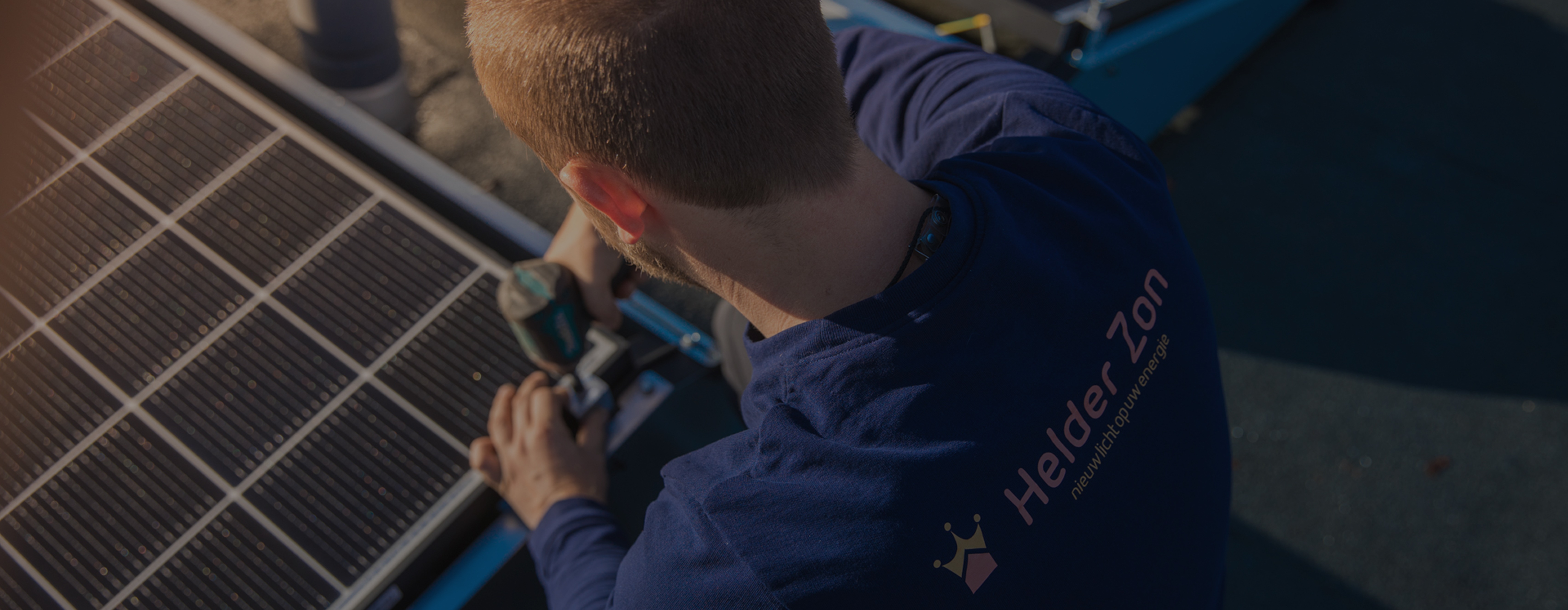 Header header_images_2_1754911850980435821.jpg Home | Helder Zon